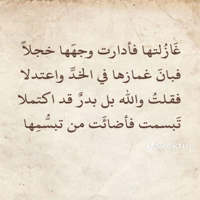 عآمر 