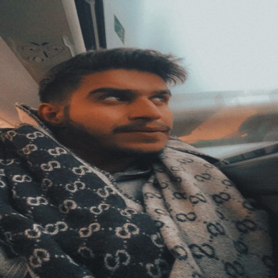 Muhib 