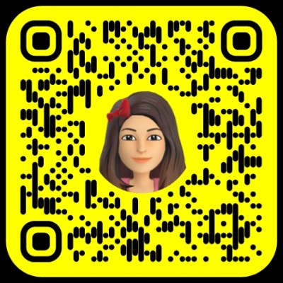 نوف الكيكه