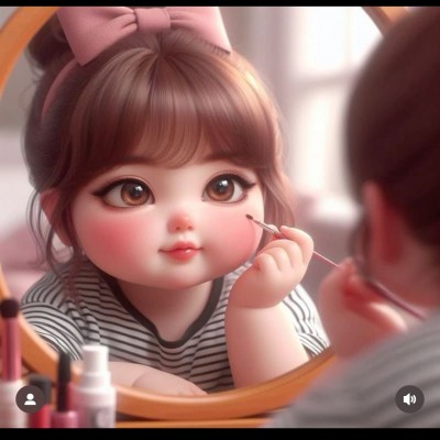 حنين أبي خمسيني