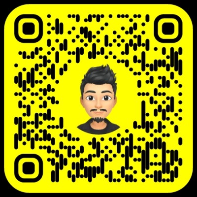 عاشق الحلوات