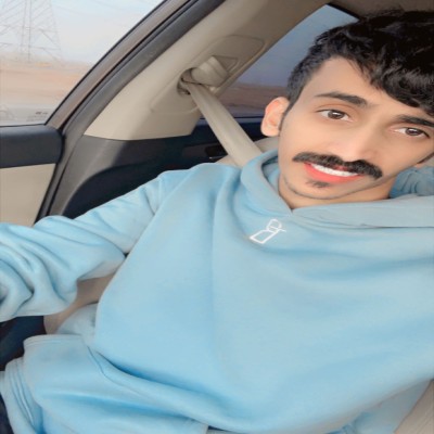 3z al3zizi