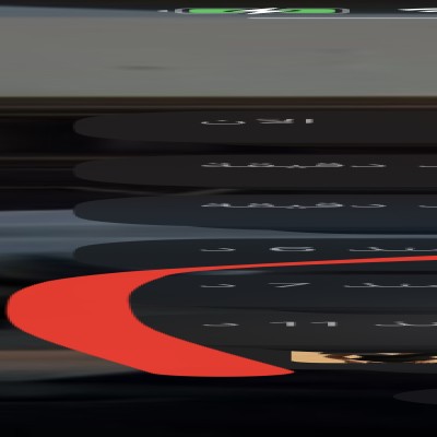 vv_27i