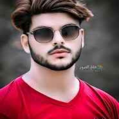 محمد