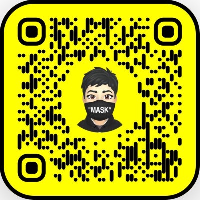 7lm3abr
