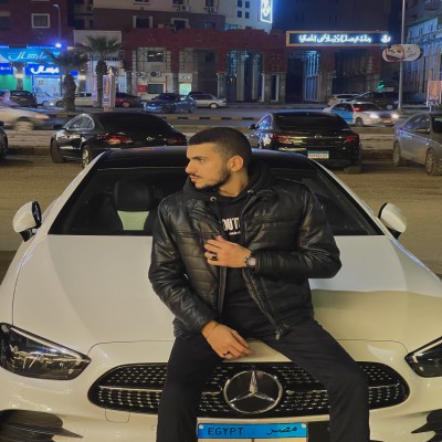 Adel