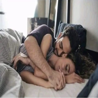خبي مساج 