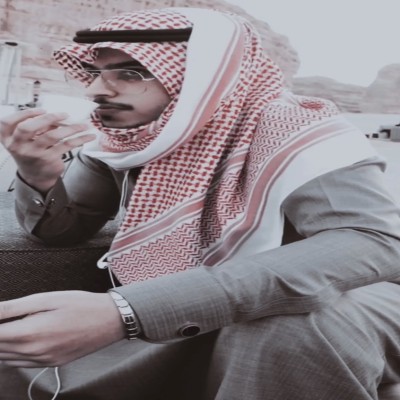 واحد كويس
