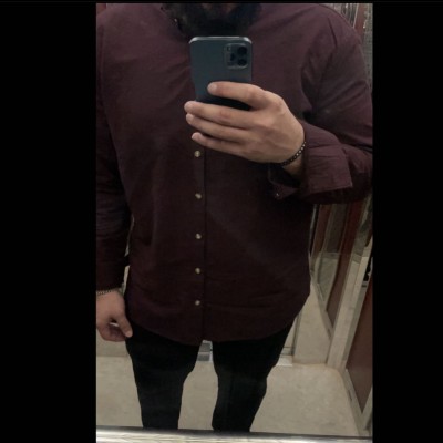 صالح