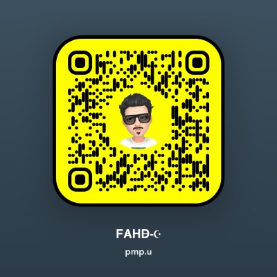 Fahad