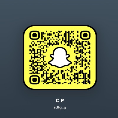 CP