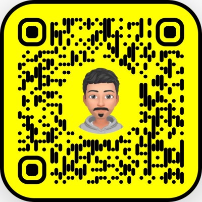 عبدالعزيز