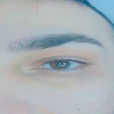 nawras_mziri