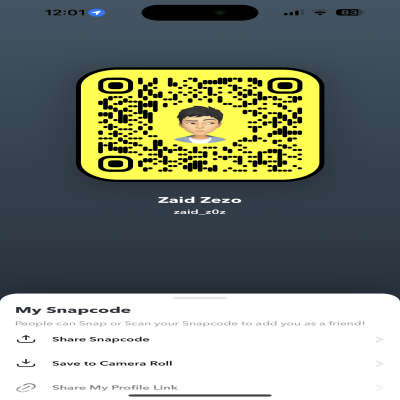 Zaid