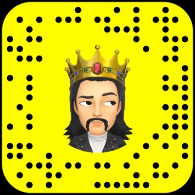 س القحطاني 