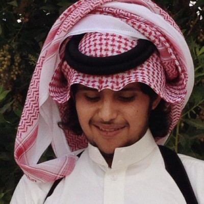 SALEH