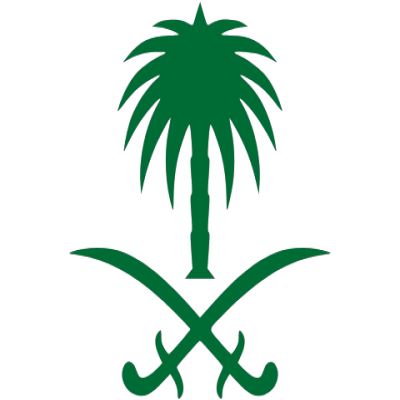 مووللع 