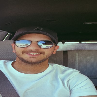 Kuwait 