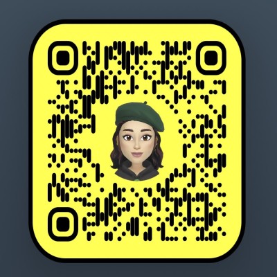 Huda