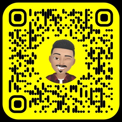 حمد الشريف