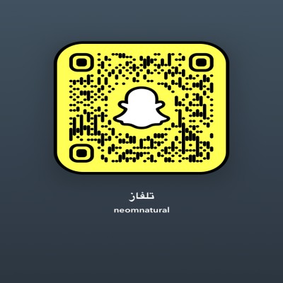 تلفاز 