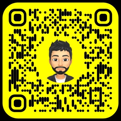 العقيد | Abu_talal
