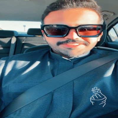 أديلمار