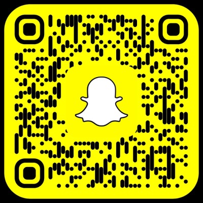 reeem_2023 