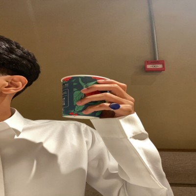 مجيد السبيعي 