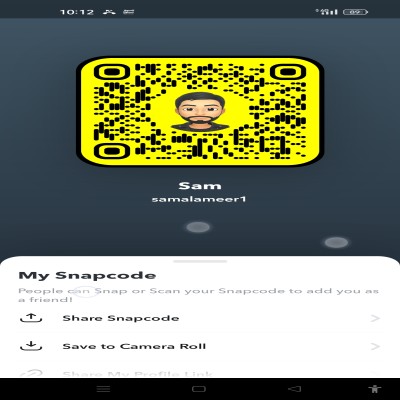 Samalameer1 