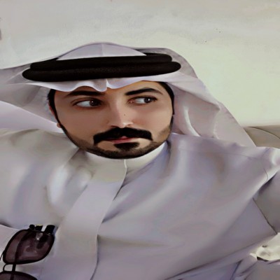 محمد