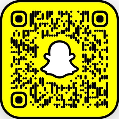 M_7