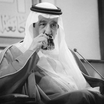 فهد 