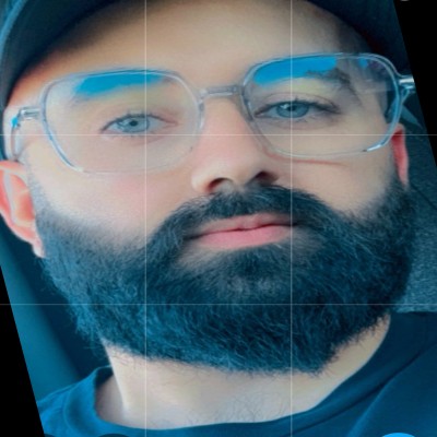 SAIF