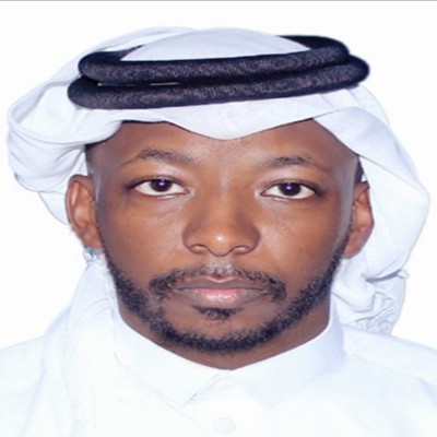 كحيلان