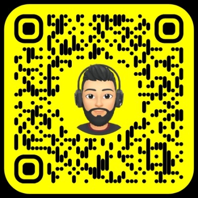 تووصيل مشااوير 