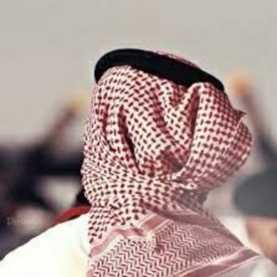 اربعيني مكه