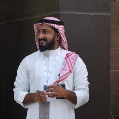حسين