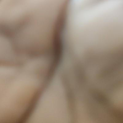 نوووسة