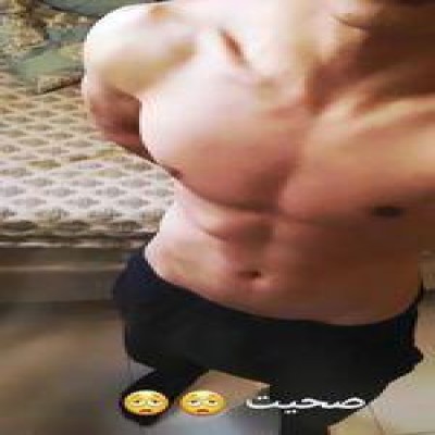 معضل
