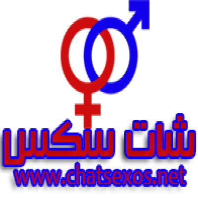 وسام