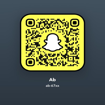 ف ح ل 