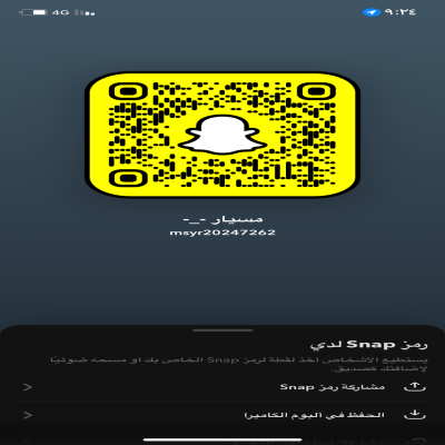 مسيار