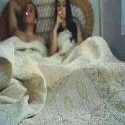 اعرض لك