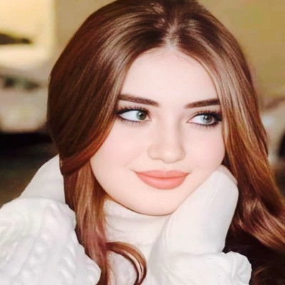الملكة ذكرى?