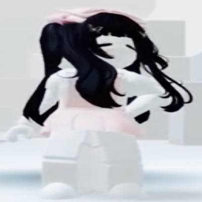 حفصة