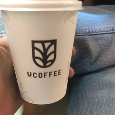 عبود