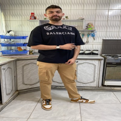 ابراهيم 