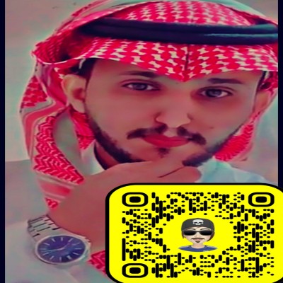 محمد 