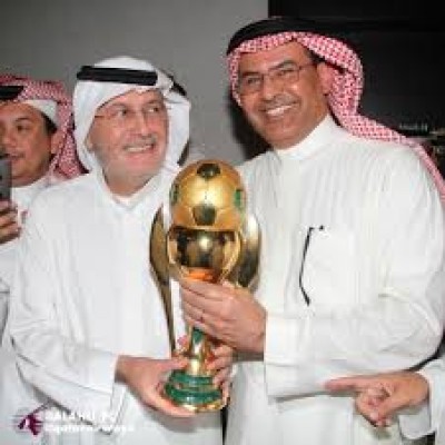 شقردادي بجده